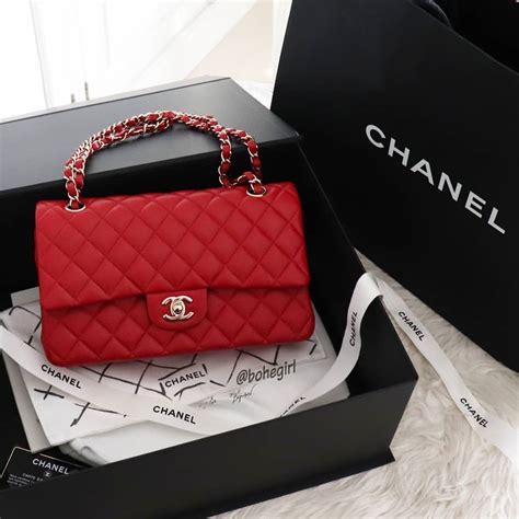 chanel high quality replica|bags that look like chanel.